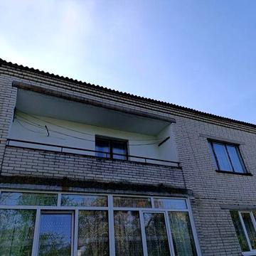 Квартира 3 кімнати