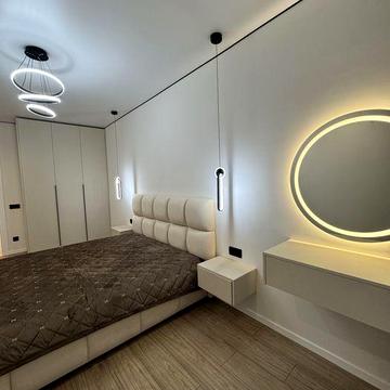 Продаж 2 кімнатної квартири | ЦЕНТР | 70 м2 ЖК Famili Plaza