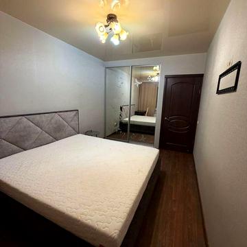 Сдам Квартиру на Одесской метро Гагарина