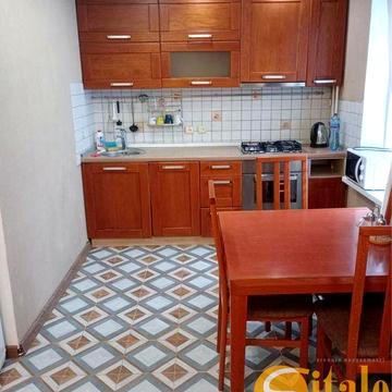 Продаж 3- х кімнатної квартири Хортицький мікрорайон Запоріжжя