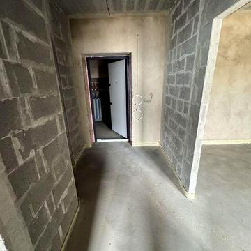 Топ прозиція! Без комісії! Квартира з наповненням