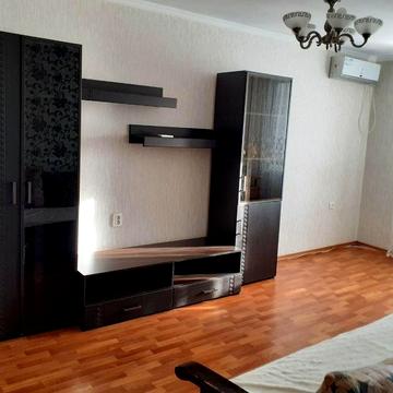 2-кімн в НОВОБУДОВІ з ремонтом 2/10, меблі і техніка! єВідновлення+