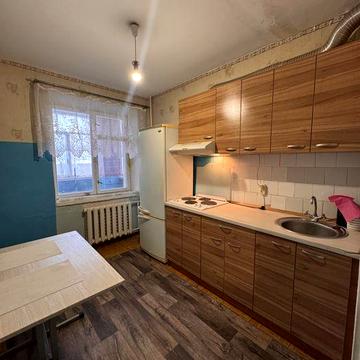 Здається квартира по вул.Грушевського