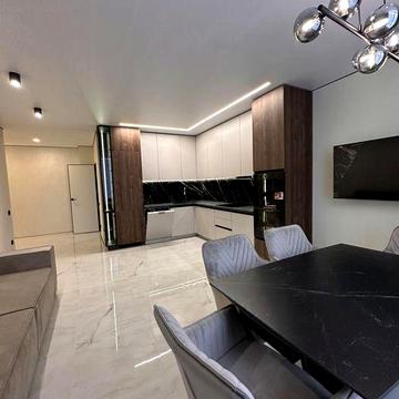 Продам 3 кім.кв в ЖК Манхетин ЖК Manhattan