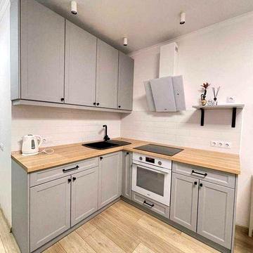 Продам 2-х ком квартиру на ул. Щорса,  Малиновский р-н