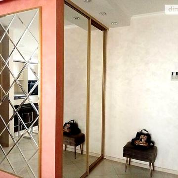 Продаж 2к Квартира Кленова вулиця