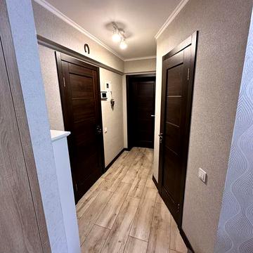 Продам квартиру з сучасним ремонтом | Правий берег | без блекаутів