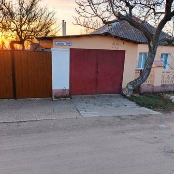 Продам будинок в гарному стані