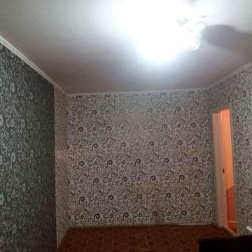 Здам 3 кімнатну квартиру