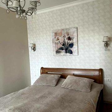 Продам 2 к. квартиру Приморский р-н ЖК Дом Фонтана