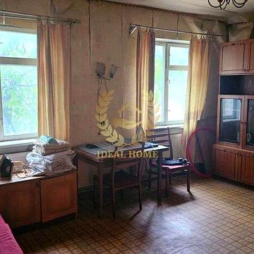 Продам будинок в Богуславі