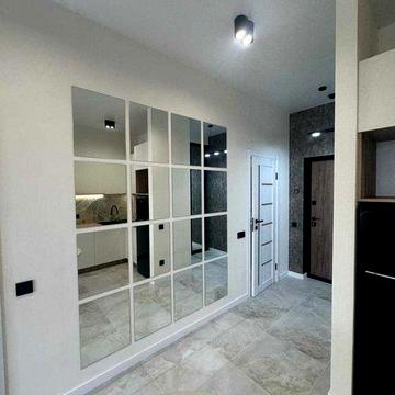 ПРОДАМ 1 к. квартиру в Приморском районе ЖК Итака