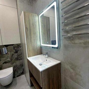 ПРОДАМ 1 к. квартиру в Приморском районе ЖК Итака