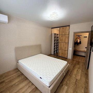 ‼️ Держпрограми, Продам 1 кім квартиру, 35м2 ЖК Софіївська Слобідка, ЖК Софіївська Слобідка, ЖК Софія, ЖК Сонячний