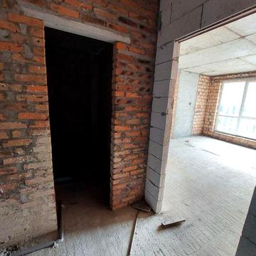 Топ локація! Без комісії! Найзручніший виїзд до Києва!