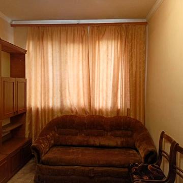 Сдаю 1 ком кв  Винниченко/ Слободской рынок