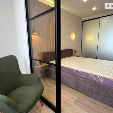 Продаж 3к Квартира Моссаковського Володимира вулиця ЖК iQ-House