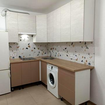 Оренда квартири Квасилів