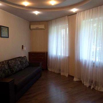 Оренда однокімнатної квартири від власника в Ірпені