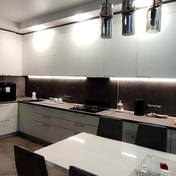 Терміново!Продаж 2 кімнатноЇ квартири, Київська обл, Гостомель ЖК Парк Таун