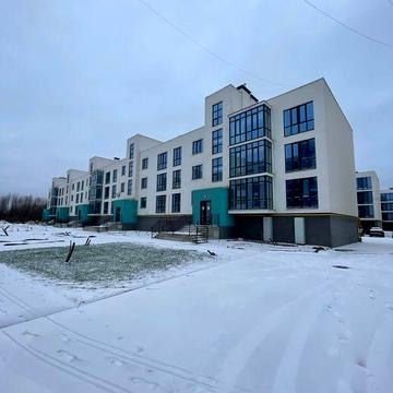 ЖК Ібіс продам квартиру ++ комірка++ ЖК Ібіс