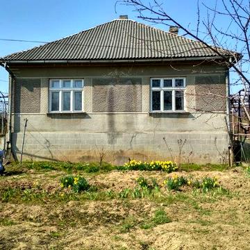 Термінова продажа!!! Можливий розумний торг...