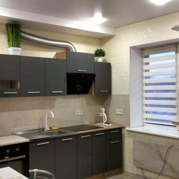 Здам 1 кімнатну квартиру