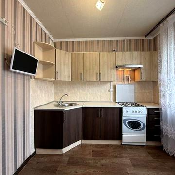 Здам квартиру, р-н Клініка