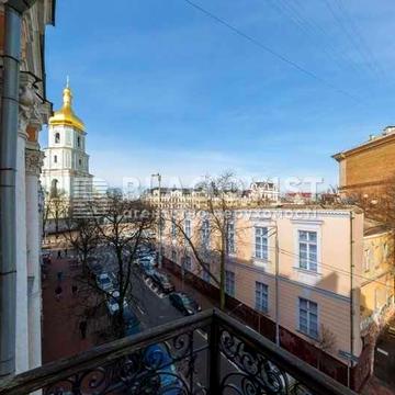 Софіївська 25 Без Комісії! Автономне опалення та енергопостачання