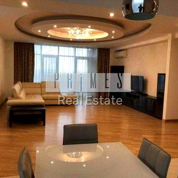 Продаж 3к квартири, ЖК Тріумф, вул. Звіринецька, 59, Печерськ ЖК Тріумф