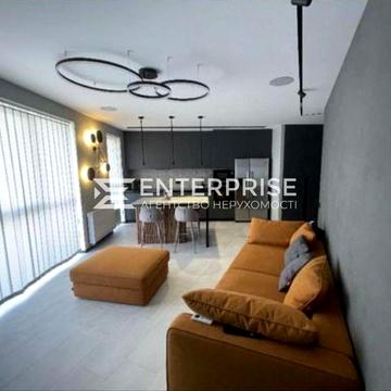 Продаж 2к квартири Соломянський район ЖК "КВАРТЕТ" є генератор ЖК Квартет