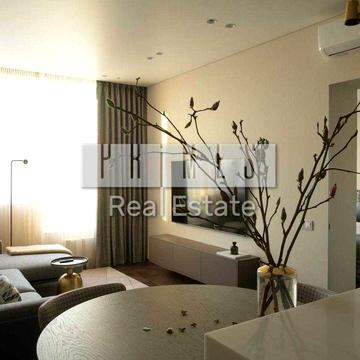 Без%Продаж 2комн красивой кв ЖК Новопечерская Вежа ул. М Бойчука, 41Б ЖК Новопечерські липки