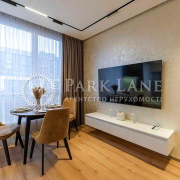 Продаж трьохкімнатної квартири ЖК Файна Таун, Шевченківський-нова ціна ЖК Файна Таун