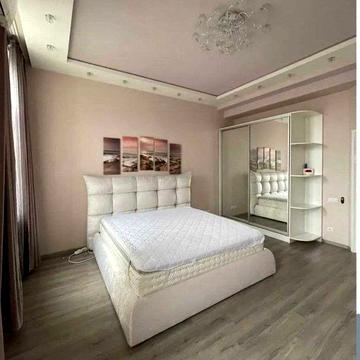 БЕЗ% Центр! 2к квартира 94м² Ремонт! Велика Васильківська 14, Хрещатик