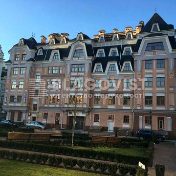 Продаж 3-к квартири ЖК Воздвиженка ЖК Воздвиженка