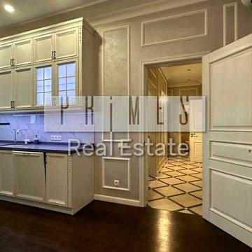 Продаж / Квартира / Андрія Верхогляда, Печерськ, Київ