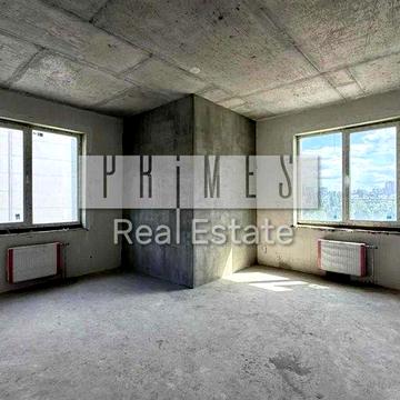 Продаж 3к квартири, ЖК Smart Plaza Polytech, пр-т Берестейський, 2б ЖК Smart Plaza Polytech