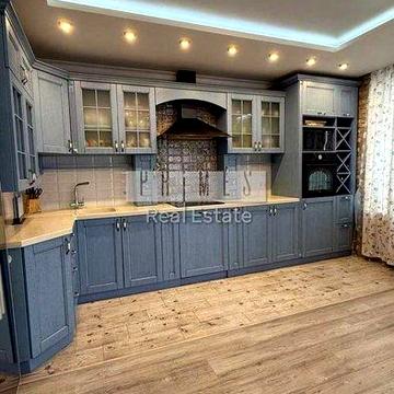 Продаж 3к квартири, ЖК Відпочинок, Петрицького Ан. 19а, Святошин ЖК Відпочинок