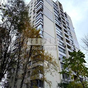 Продажа 3к квартиры 100м2, ул. Князей Острожских, 17/2, Арсенальная