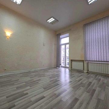 БЕЗ% Центр! 3к=78м², Велика Васильківська, 63, Олімпійська, Печерськ