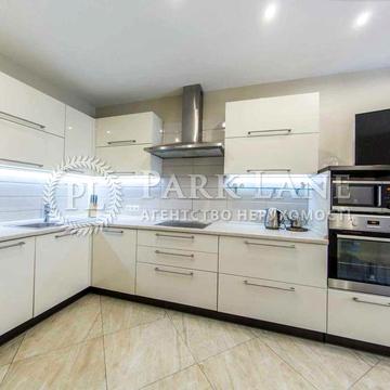 Продаж 3 кімн кв з ремонтом ЖК Златоустівський Дмитрівська 75 Центр ЖК Златоустівський