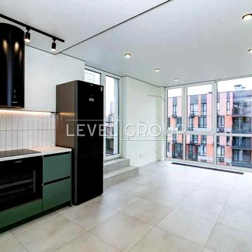 ‼️ 81 м² комфорту + тераса: топова квартира в ЖК Respublika ‼️ ЖК Respublika