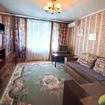 здам двокімнатну квартиру перехрестя Келецька-Юності