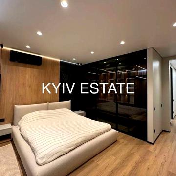 Продаж квартири 63м2 ЖК Бульвар Фонтанів Печерськ Либідська Генератор ЖК Бульвар Фонтанів