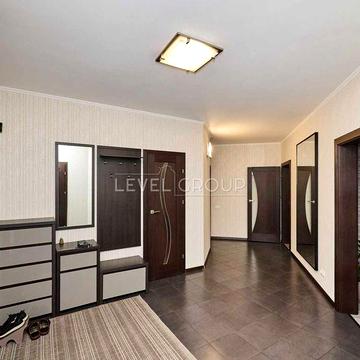 3к квартира ЖК "Голосіїво" Метро Голосіївська ЖК Голосіїво