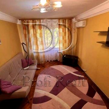 Продаж 1 кімн. квартири за адресою/Мілютенка/м.Лісова