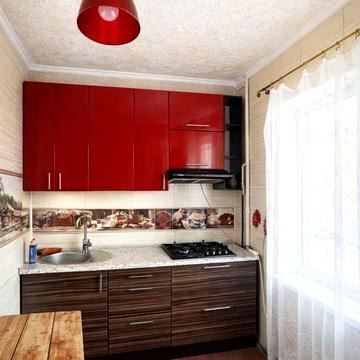 БЕЗ КОМІСІЇ продаж 2 кім Нивки / Щербаківського / Тераспільська