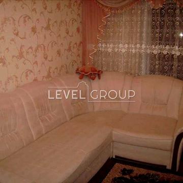 Продаж 1 к. квартири на пр. Червоної Калини 4г