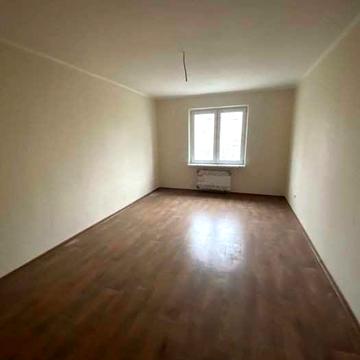 ТОП ціна! Мінська 5хв! 45м2 РЕМОНТ Навігатор-2 РЕМОНТ! Податки 0%! ЖК Navigator 2