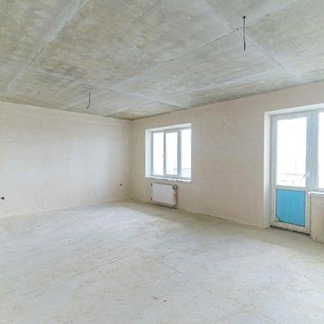 Продам квартиру в ЖК Одеський Бульвар. Метро Теремки (Одеське шосе 16) ЖК Одеський Бульвар